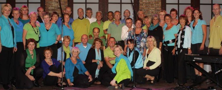 15 jaar Amazing waerdenborch Jubileum de waerdenborch amazing 